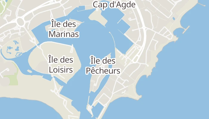 地图