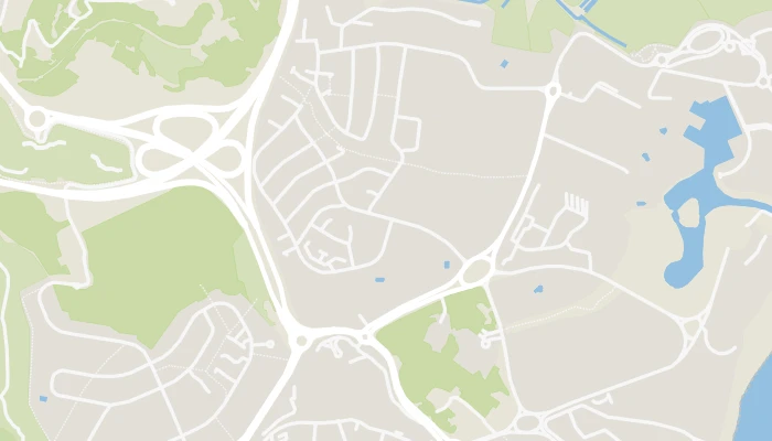 지도
