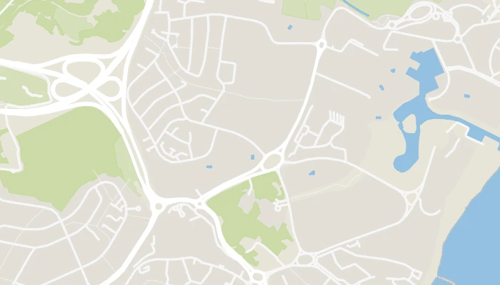 지도