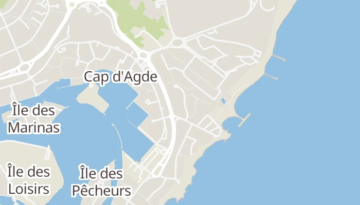 Térkép