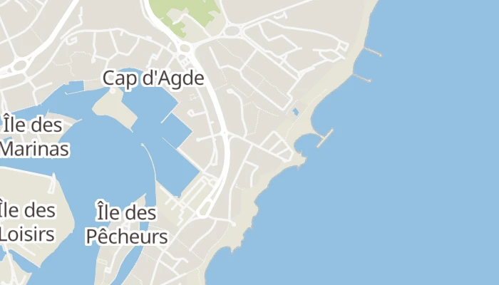 Χάρτης