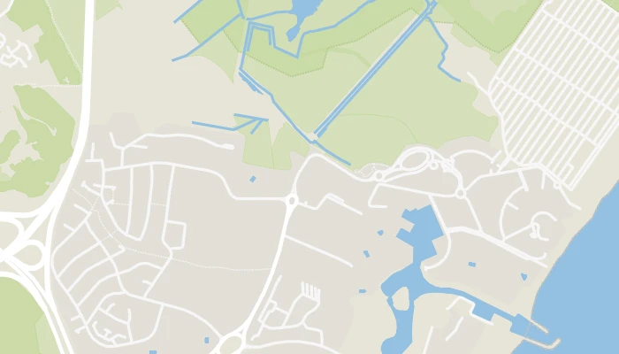 Harita