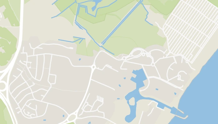 Kort
