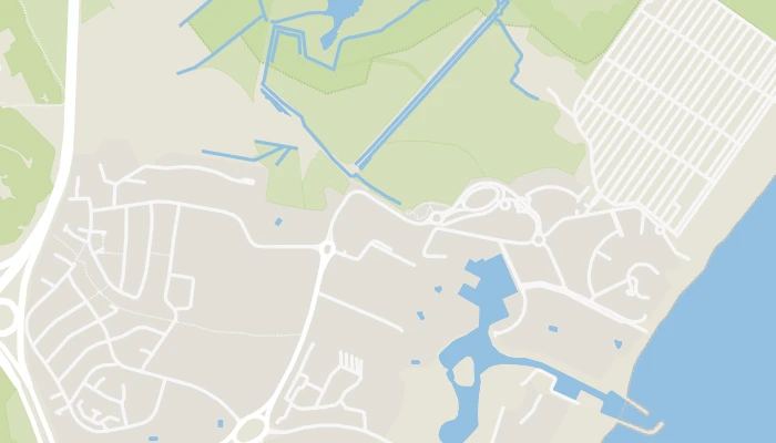 Harita