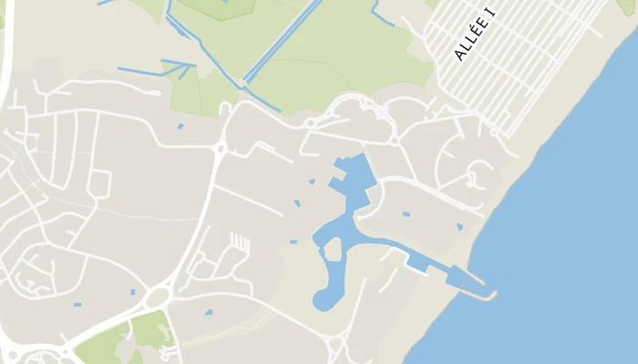 Harita