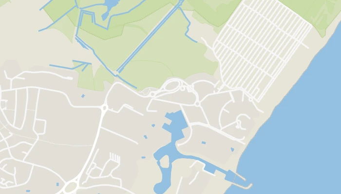 지도