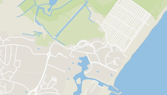 地图
