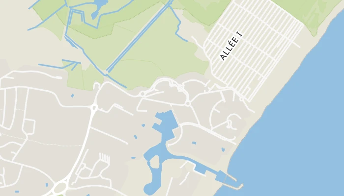 地图