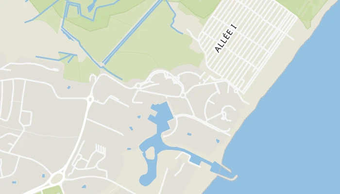 地图