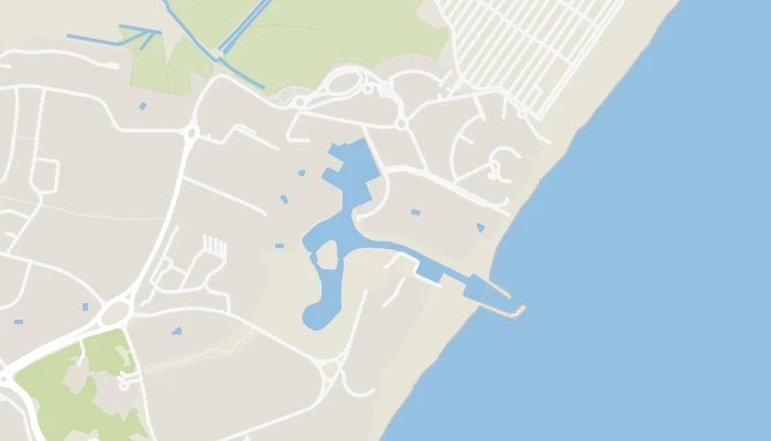 Карта