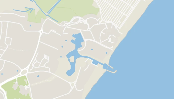 Карта