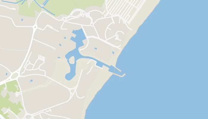 Harita