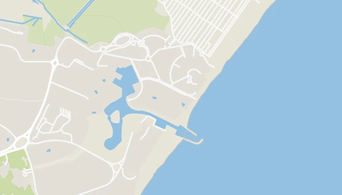 지도