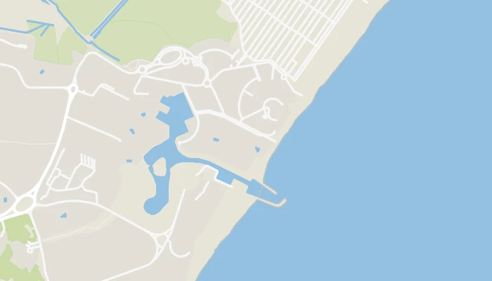 Карта