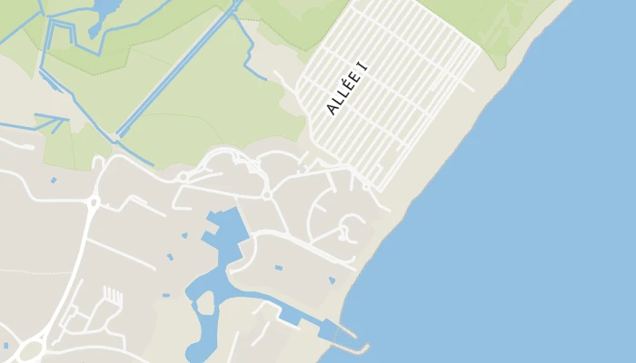 Kort