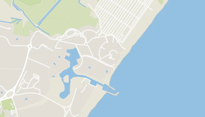 Kort