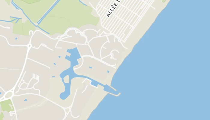 지도
