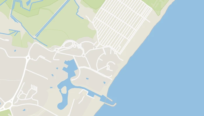 地图