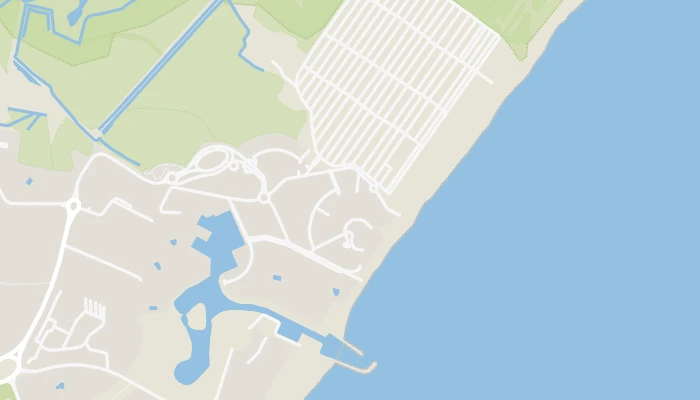 지도