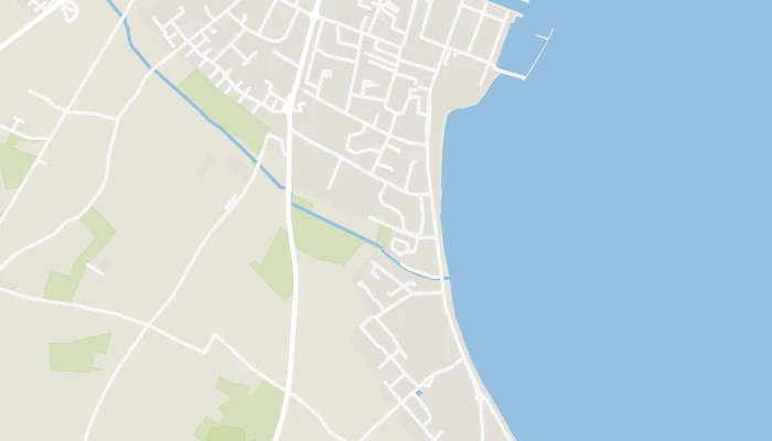Karta /> </a> </div> <div class=