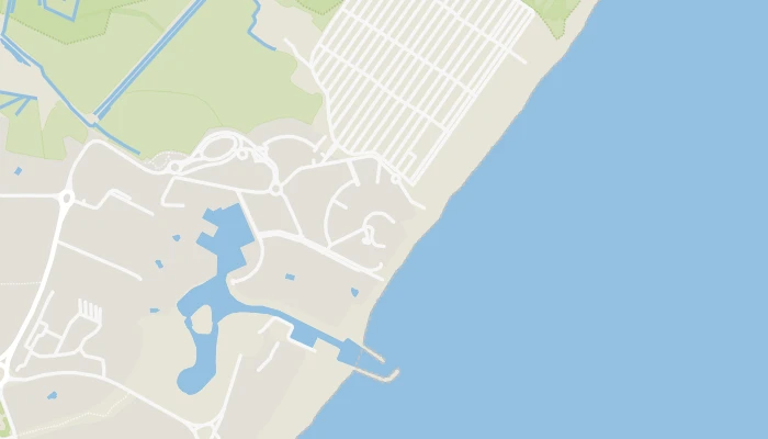 Térkép