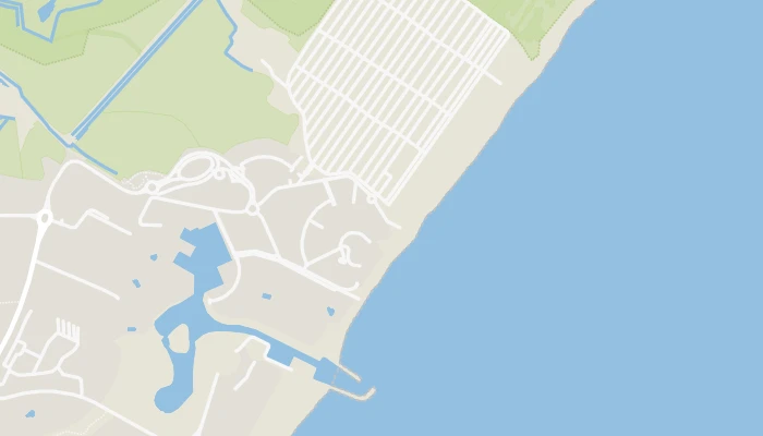 지도