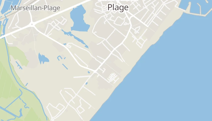 Térkép
