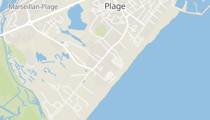Карта