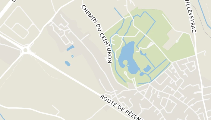 Térkép