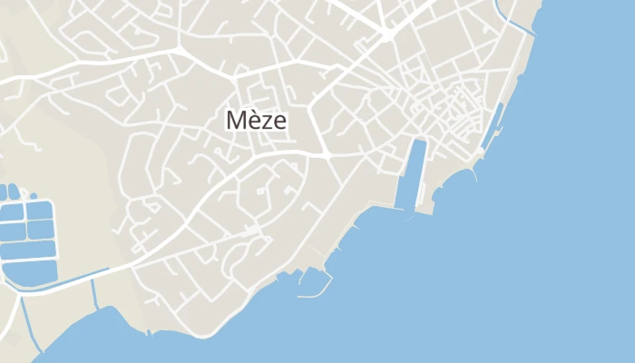 Карта