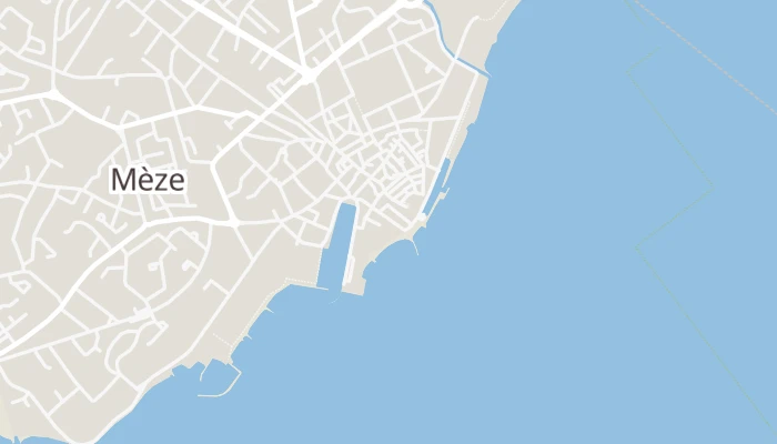 Térkép /> </a> </div> <div class=