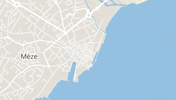 Kort