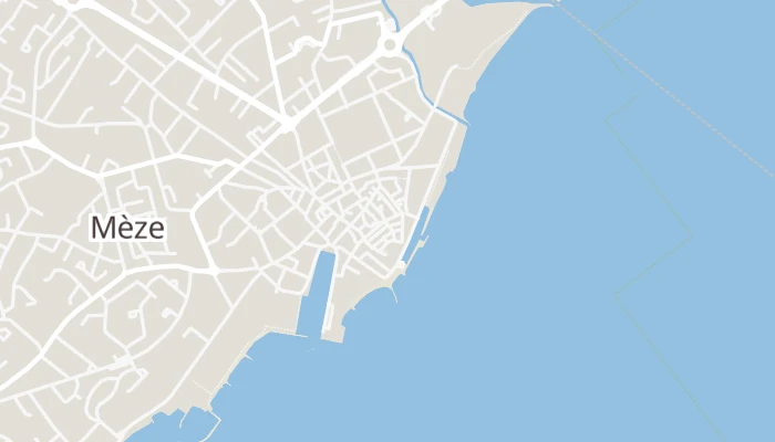 Kort