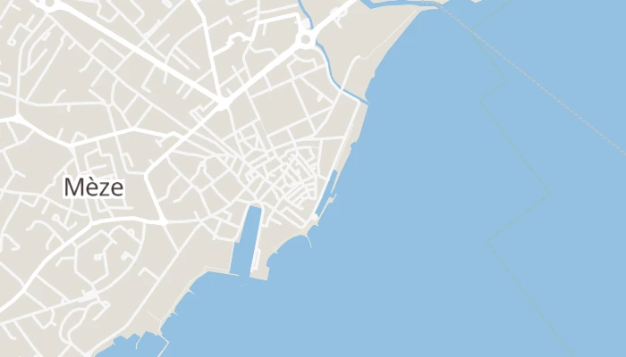 Karta