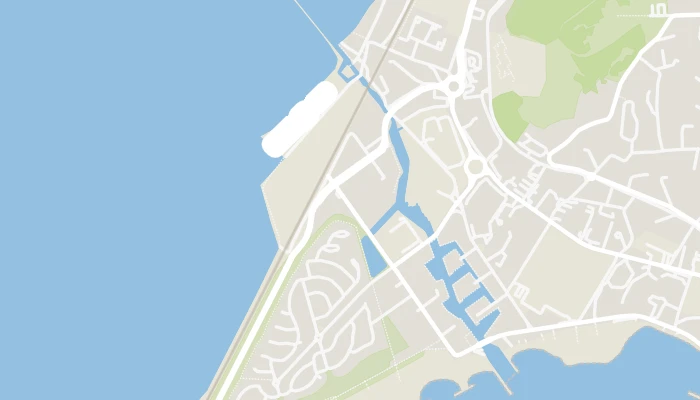 지도