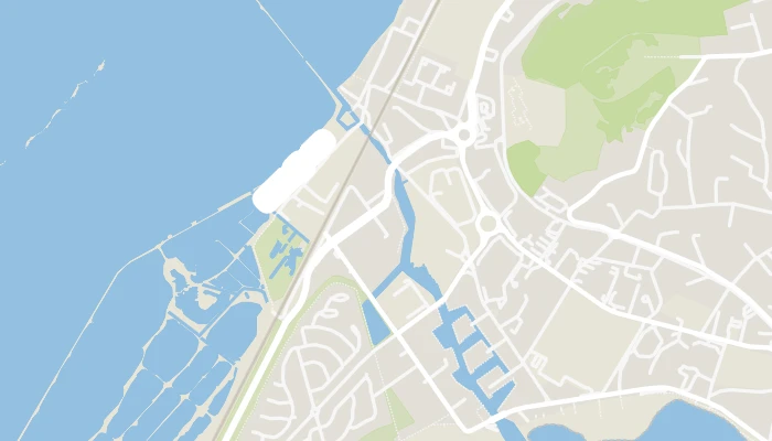 Карта