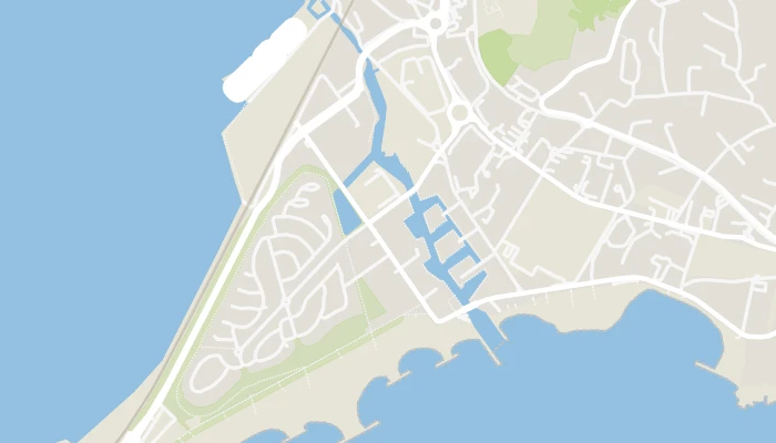 Kort