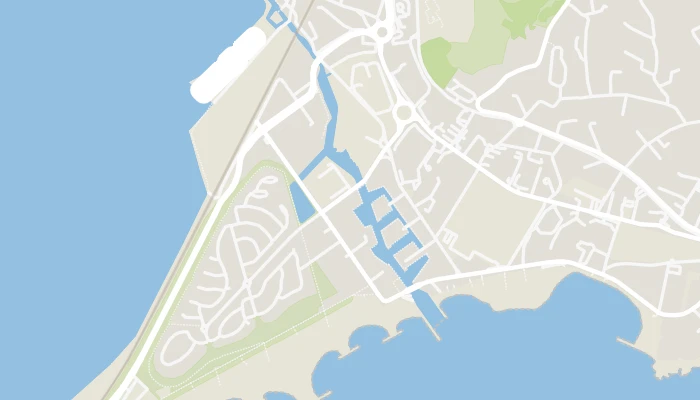 Карта