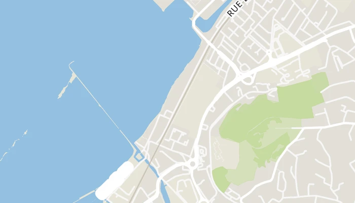 Mapa /> </a> </div> <div class=