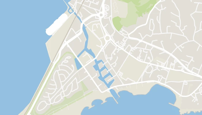 Karte