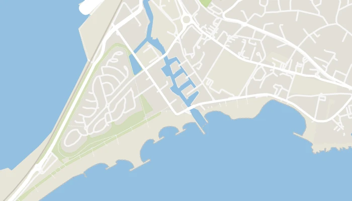 מפה