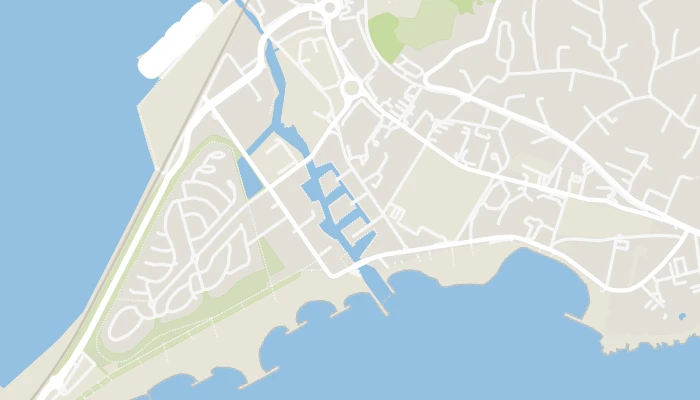 Karte