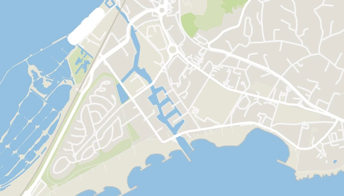 Harita