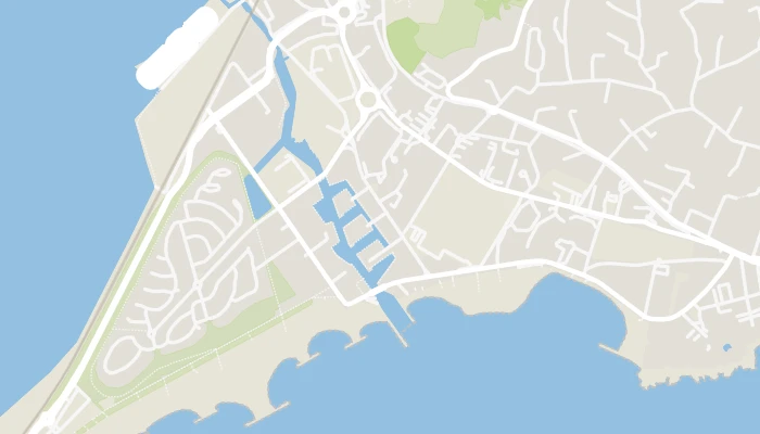 Térkép