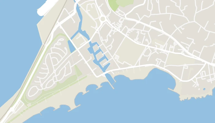 地图