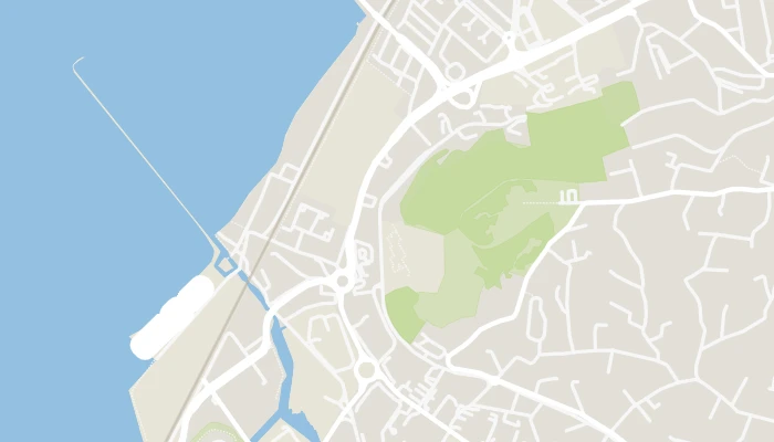 Karte