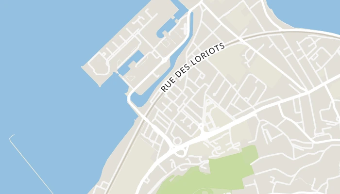 Kort