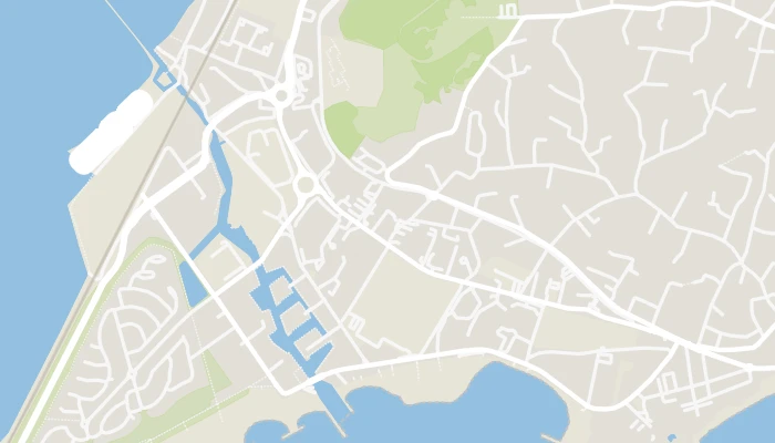 지도