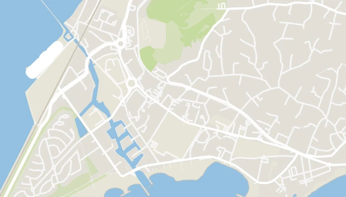지도
