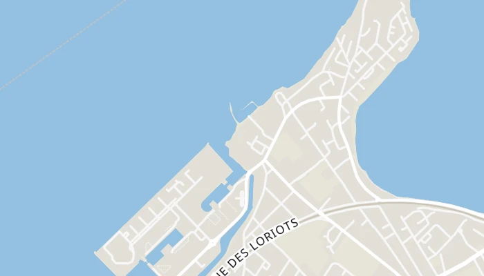 Карта